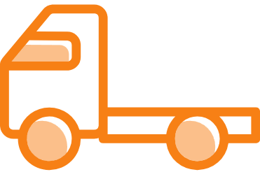 宜春拖车/平板车