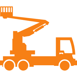 宜春高空作业车